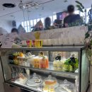 쑈 멀티방 이미지