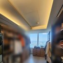 공정부동산중개법인주식회사 이미지