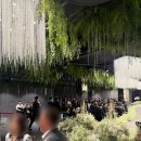 보람체육관 | 울산 보람컨벤션 블리스홀 계약후기