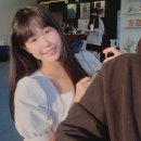 (유)아웃백스테이크하우스 춘천점 | Autumn 🍂