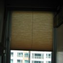 가경대원칸타빌 이미지