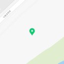 경산엔터프라이즈 이미지