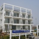 교암바다민박 Daum카페