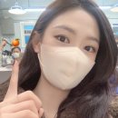 남성컷트본