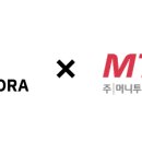 보스종합개발 이미지