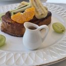 오라식당 이미지