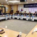 시초 이미지