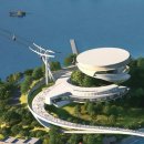 해양공원 공연장 이미지