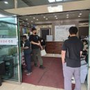 제일식육식당 | 의령 맛집 제일식육식당, 가족과 함께 외식 즐기기