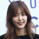 동아프라자 이미지