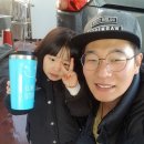베스트셀프세차 이미지