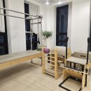 신대사우나 | 순천신대필라테스 "숨 필라테스"