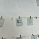 곰달래어린이집 | 서울 강서구 임산부의 날 기념행사 참석 후기