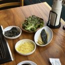 풍천장어셀프구이 | [삼막사 맛집] 구워주는 가성비 숯불 장어구이 '삼막 풍천장어' 가족모임 후기!