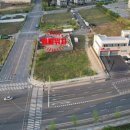 원주박사여의주공인중개사사무소 이미지