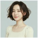 여유헤어 | 다정헤어, 여유로운 프리랜서의 세종미용실 방문 후기