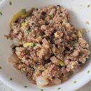 하나 둘 셋 넷 | 하나 둘 셋 넷 씩씩하게