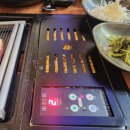 모시골수제갈비& 카페 | 문경맛집, 돼지갈비가 맛있는 &#39;모시골 수제갈비 본점&#39; 내돈내산!!!