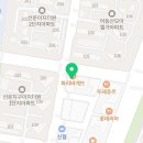 평동치과의원 이미지