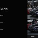 용카마스터 이미지