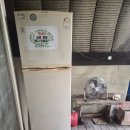 성거호수펜션 | [천안/숙소] 천흥저수지 앞 분위기좋은 &#34; 성거연두펜션 &#34; 내돈내산 후기