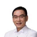 강남더뷰티성형외과의원 이미지