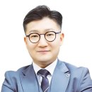 동두천중앙성모병원 | 의료취약지 동두천중앙성모병원의 첨단 CT·MRI 도입이 갖는 의미