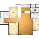 한바다공인중개사사무소 이미지