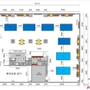 연세당구장 이미지