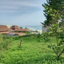 뉴설악펜션 이미지