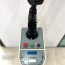 티에이치메디칼 - 순천시 대석1길 39 | 티에이치메디칼