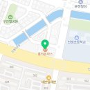인동43길-8 이미지