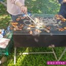 참맑은우리농원