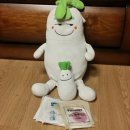 (주)옵티무스 이미지