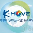 (주)제이제이교육