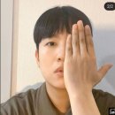 초원양꼬치 이미지