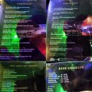 하드락클럽 이미지