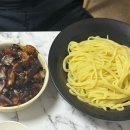 남춘천중국집 이미지