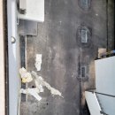 창원중앙고등학교 이미지