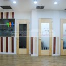 커티스음악학원 이미지