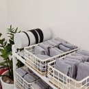 피부관리사 (야간) | 부평피부관리 데자뷰메디스킨 인천점 트러블진정 후기