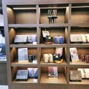 팜스퀘어약국 이미지