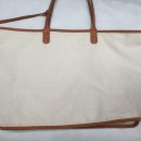 태영세탁소 이미지