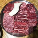 천돌한우 이미지