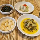 갈비삼대정 | 광안리 삼대정 고기 맛집 | 무한리필 아무 생각 없이 가면 손해입니다고 내돈내산 솔직후기🔥🥩
