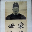 인경목장 Daum카페