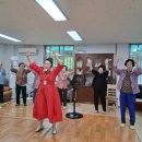 세포 경로당 이미지