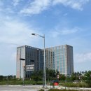 이비스 스타일 앰배서더 인천에어포트 | 인천공항 2터미널 근처 호텔 추천 | 이비스 스타일 앰배서더 인천 에어포트 숙박 후기