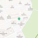 방배로28길 80 이미지