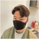 상동미용실 찾는다면! 로컬맨즈헤어 부천상동점 다녀온 솔직후기